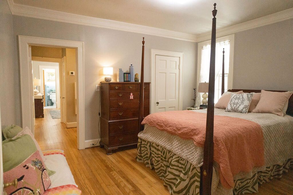 212 Valley Street Photo 15