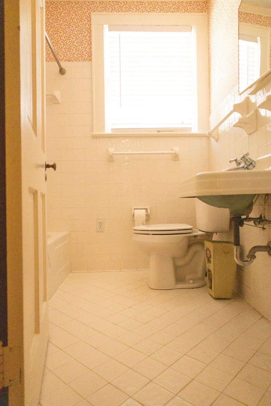 212 Valley Street Photo 17