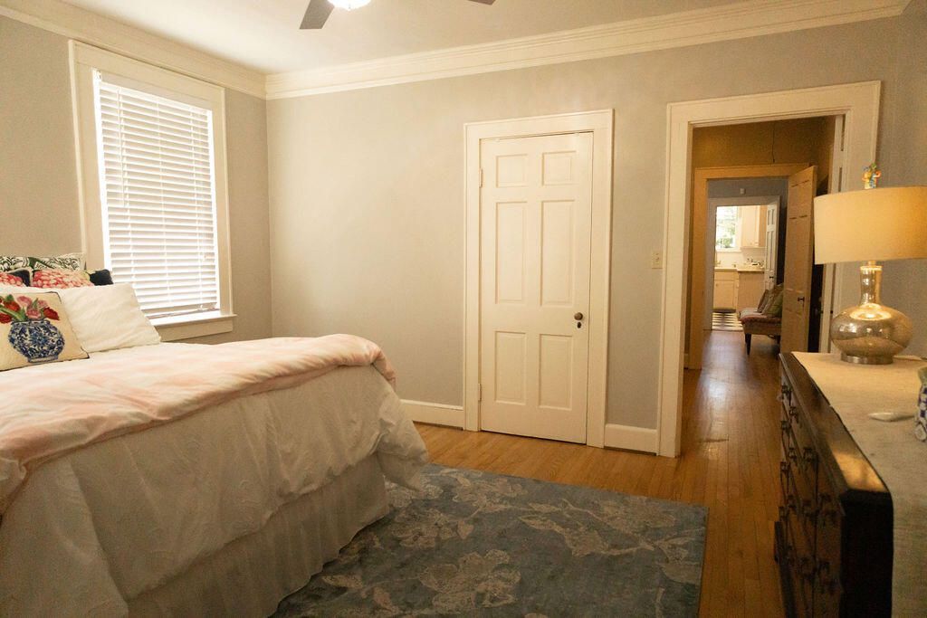 212 Valley Street Photo 18