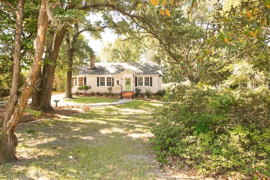 212 Valley Street Photo 2