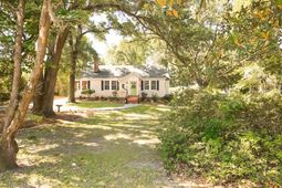 212 Valley Street photo 4
