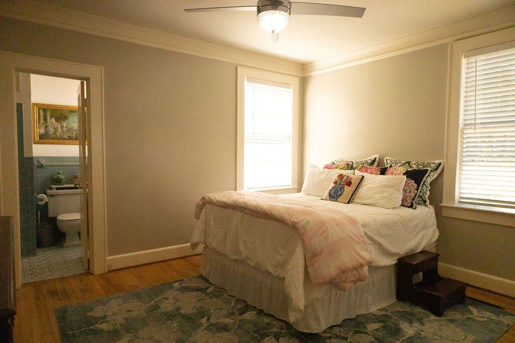 212 Valley Street Photo 20