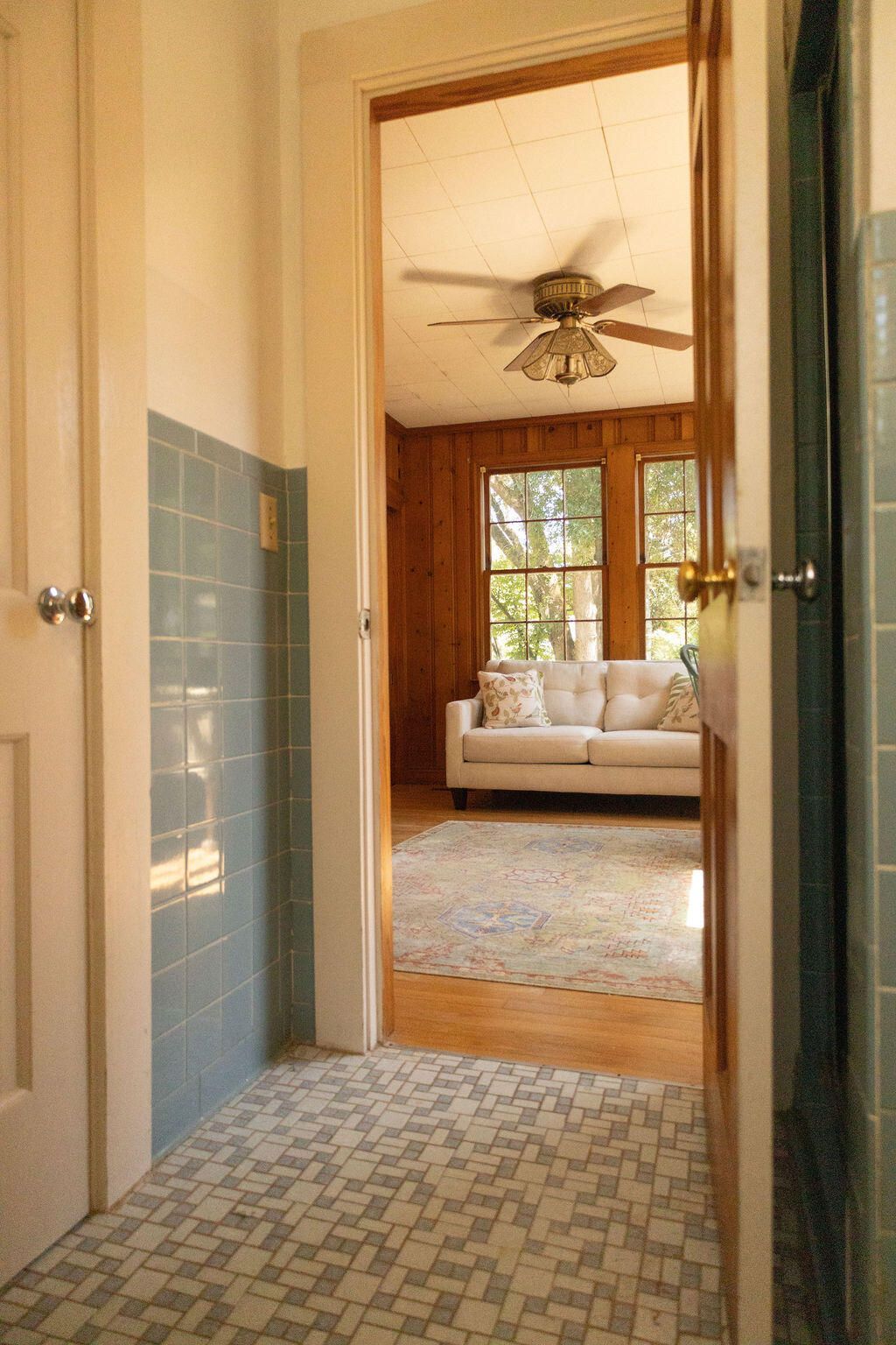212 Valley Street Photo 21