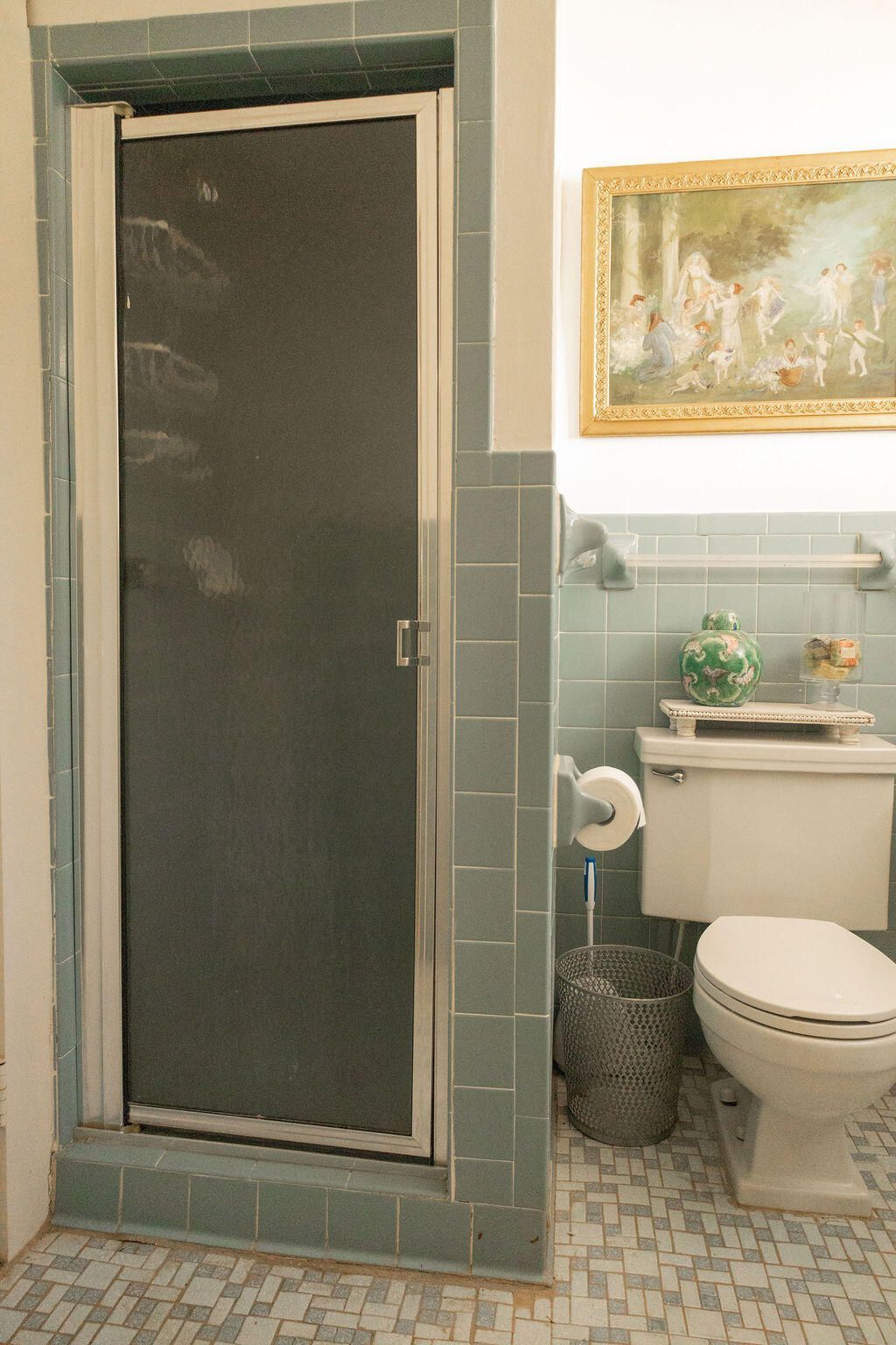 212 Valley Street Photo 22