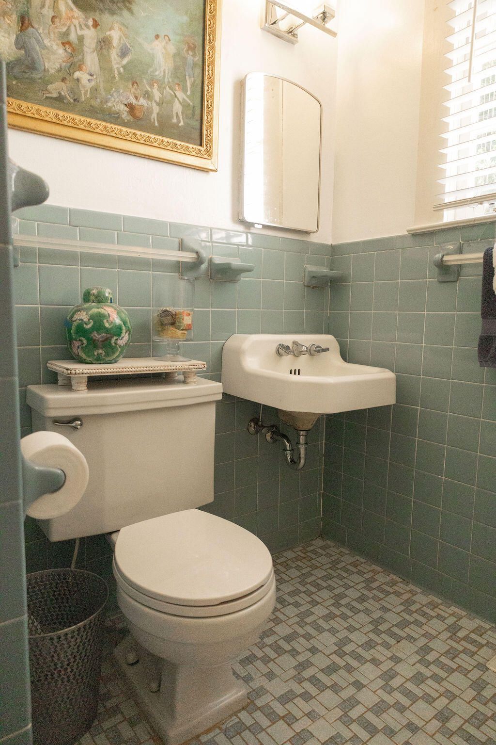 212 Valley Street Photo 23