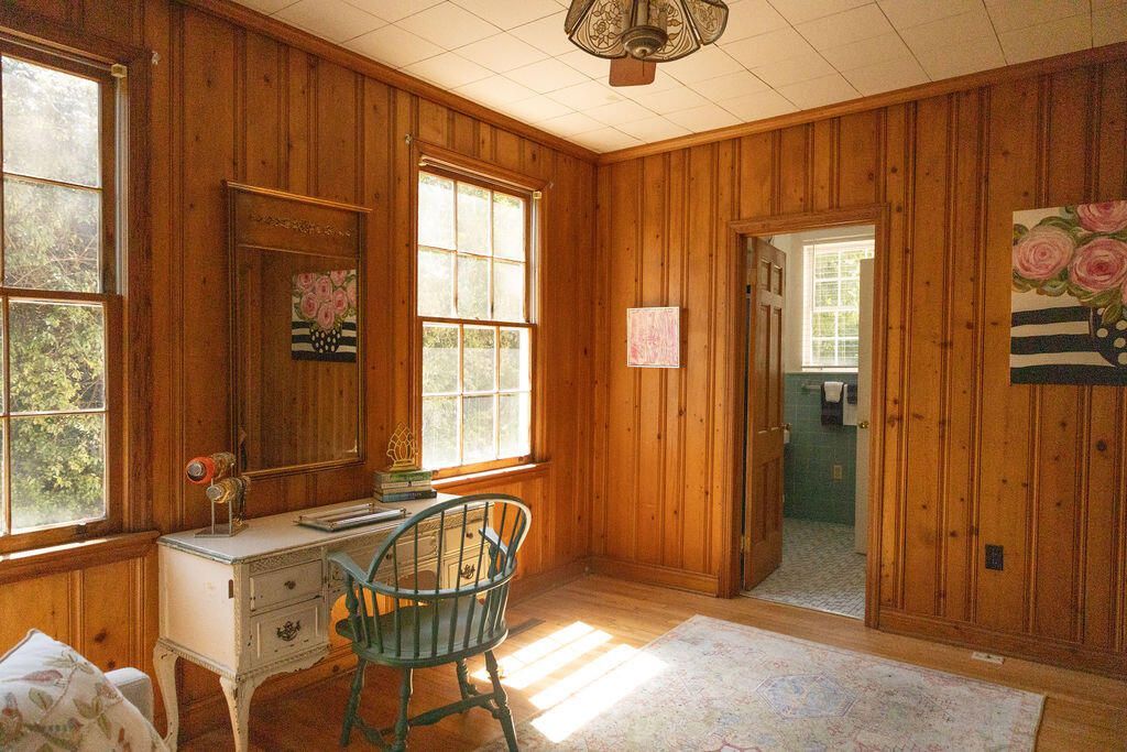 212 Valley Street Photo 24