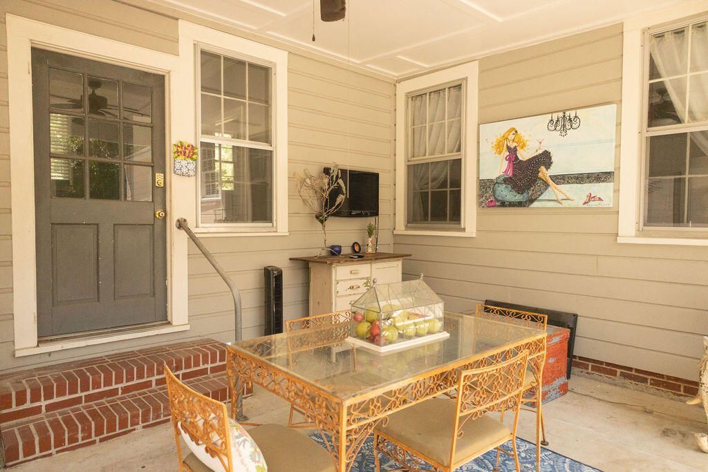 212 Valley Street Photo 26