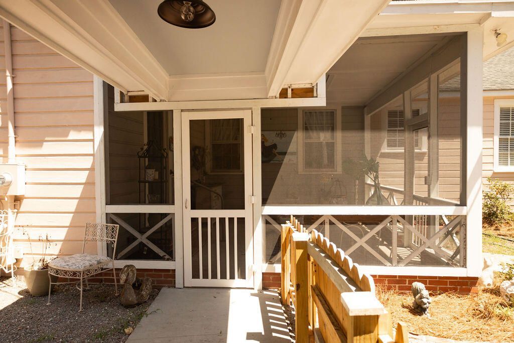 212 Valley Street Photo 27