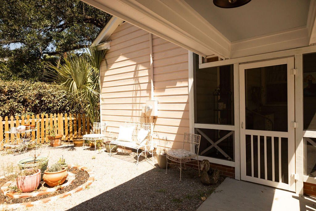 212 Valley Street Photo 28