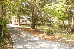 212 Valley Street photo 4