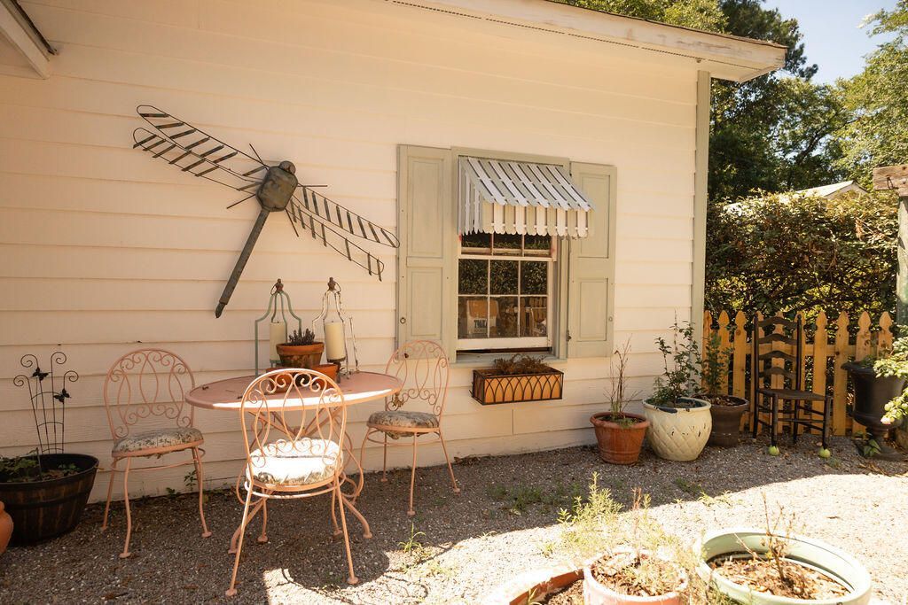212 Valley Street Photo 30