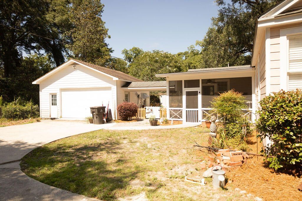 212 Valley Street Photo 31
