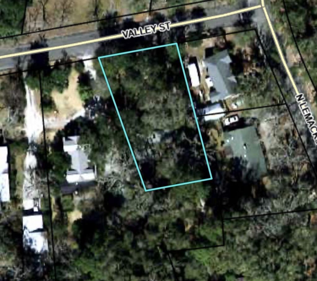 212 Valley Street Photo 33