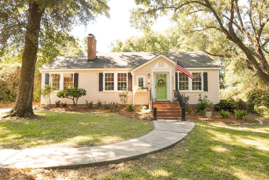212 Valley Street Photo 4