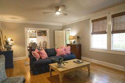 212 Valley Street photo 4
