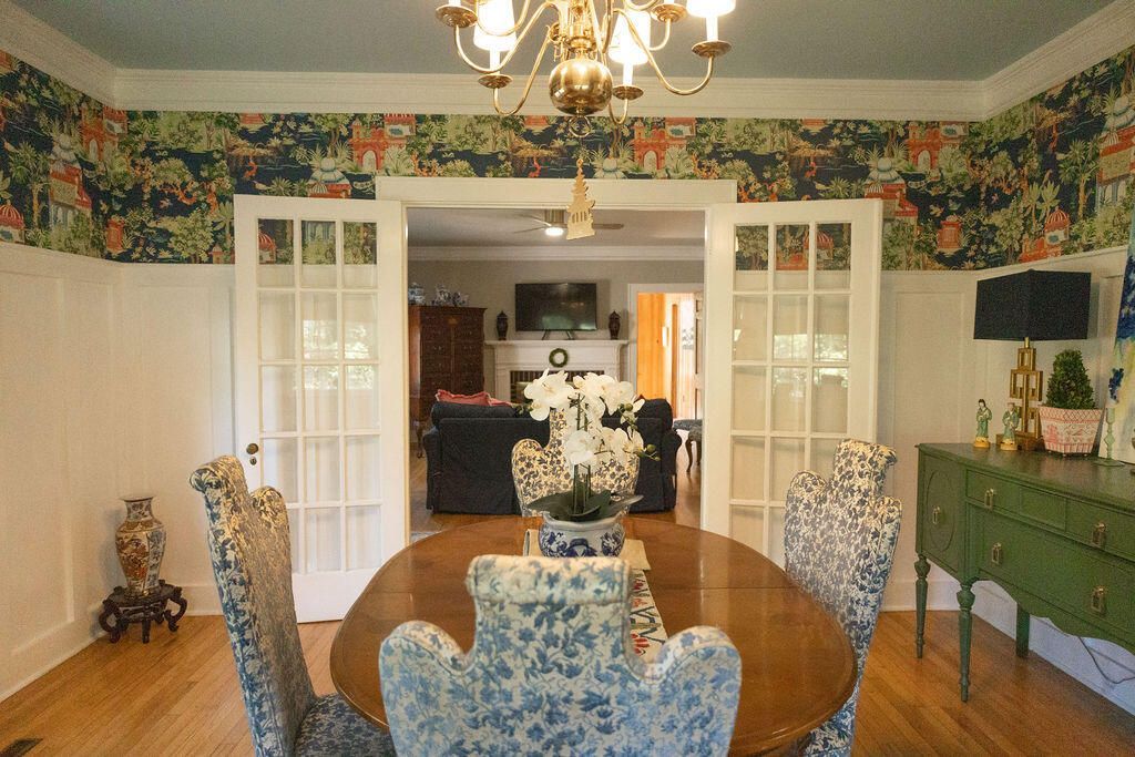 212 Valley Street Photo 7