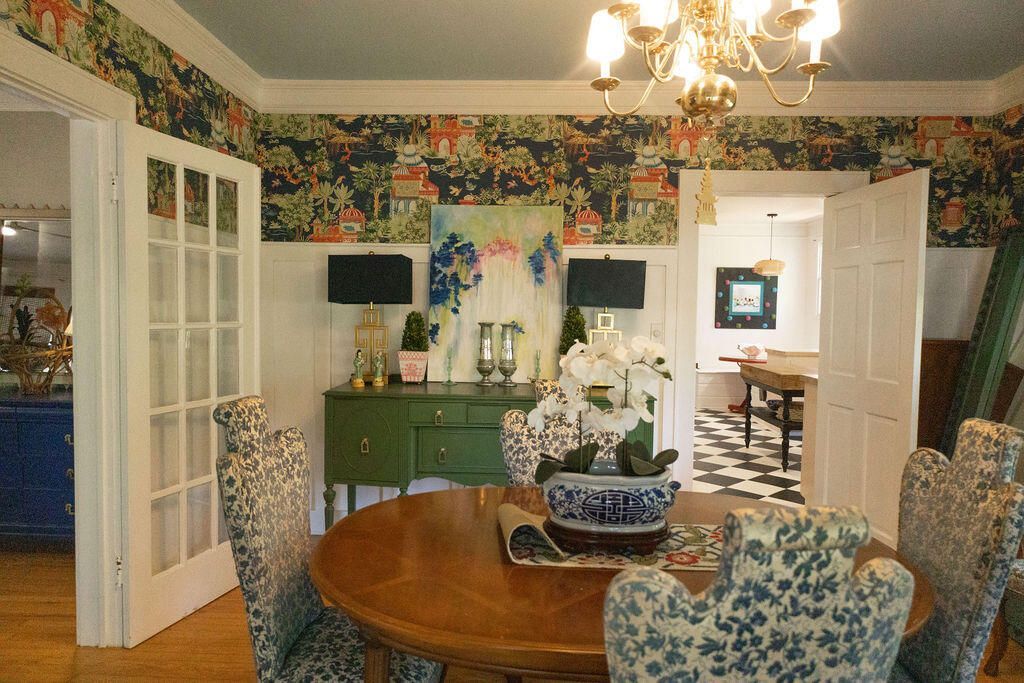 212 Valley Street Photo 8