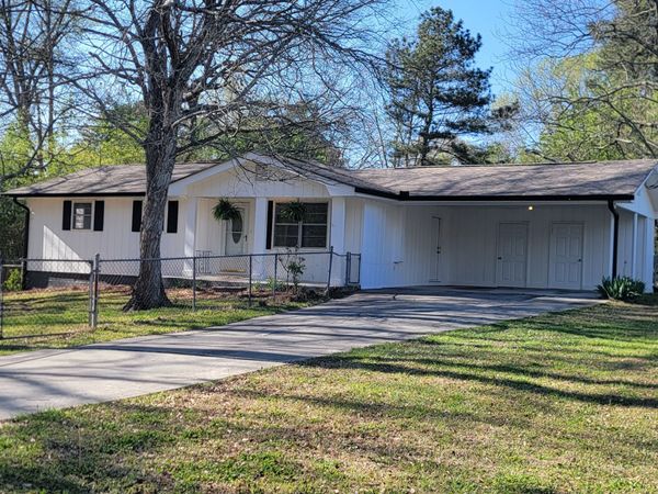 118 Meadows Court, Hiram, GA 30141