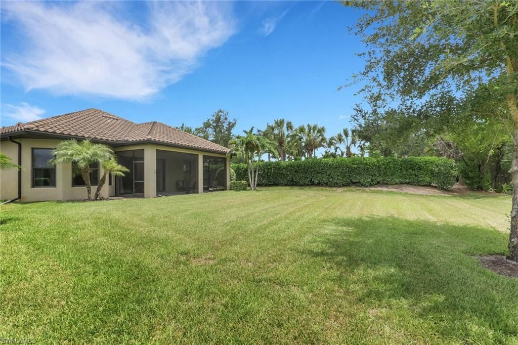 19657 Estero Pointe Ln, Fort Myers, FL 33908 Photo