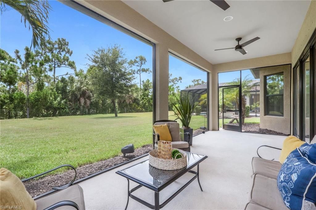 19657 Estero Pointe Ln, Fort Myers, FL 33908 Photo