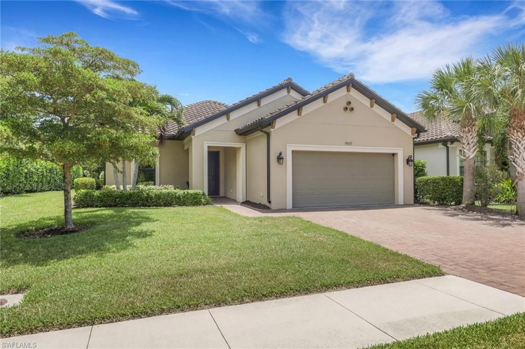 19657 Estero Pointe Ln, Fort Myers, FL 33908 Photo