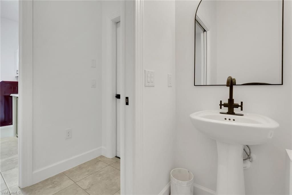 19657 Estero Pointe Ln, Fort Myers, FL 33908 Photo
