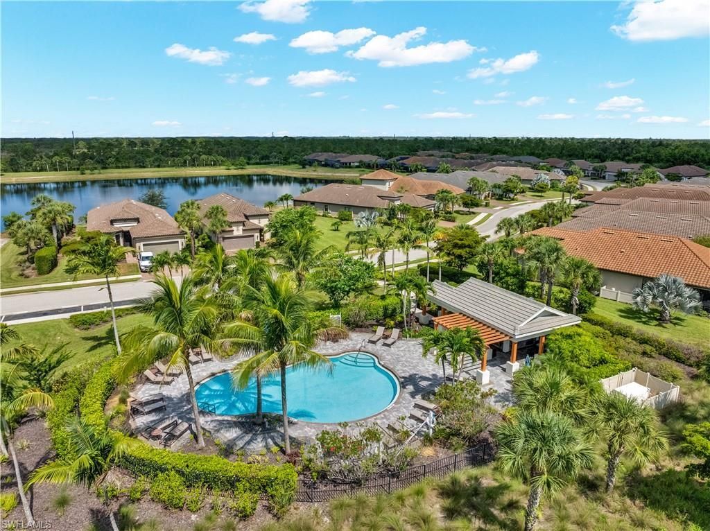 19657 Estero Pointe Ln, Fort Myers, FL 33908 Photo