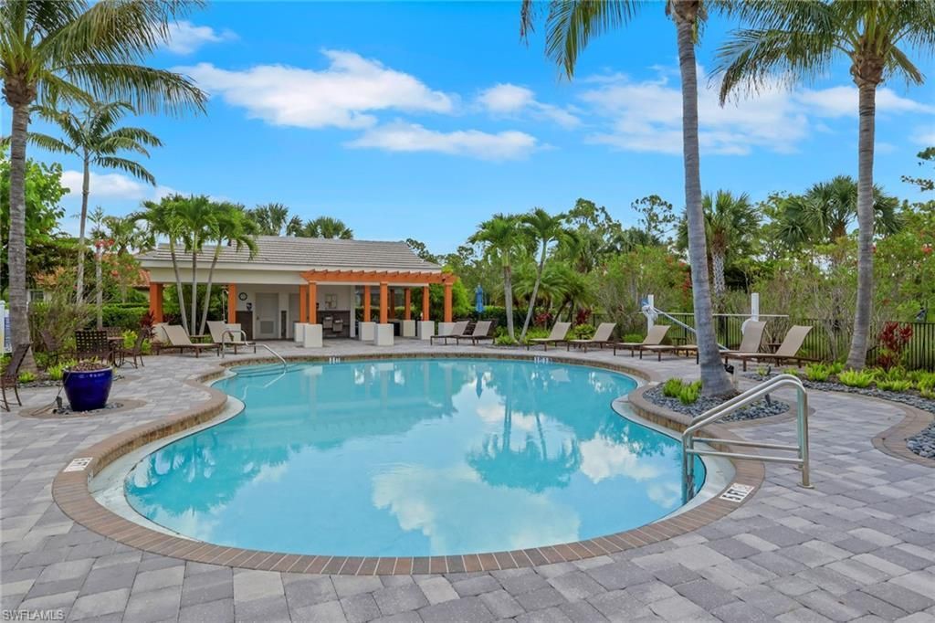 19657 Estero Pointe Ln, Fort Myers, FL 33908 Photo