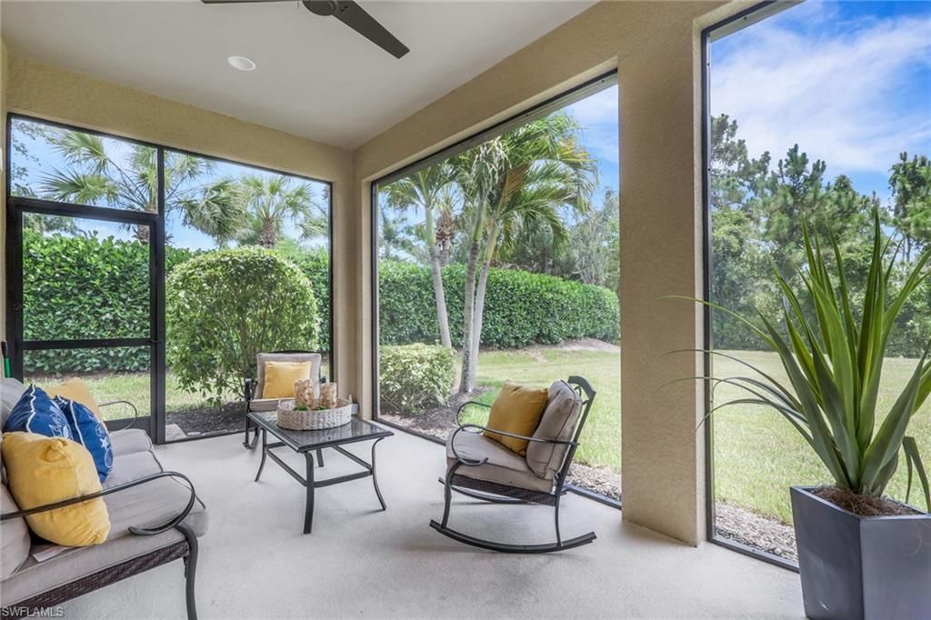 19657 Estero Pointe Ln, Fort Myers, FL 33908 Photo