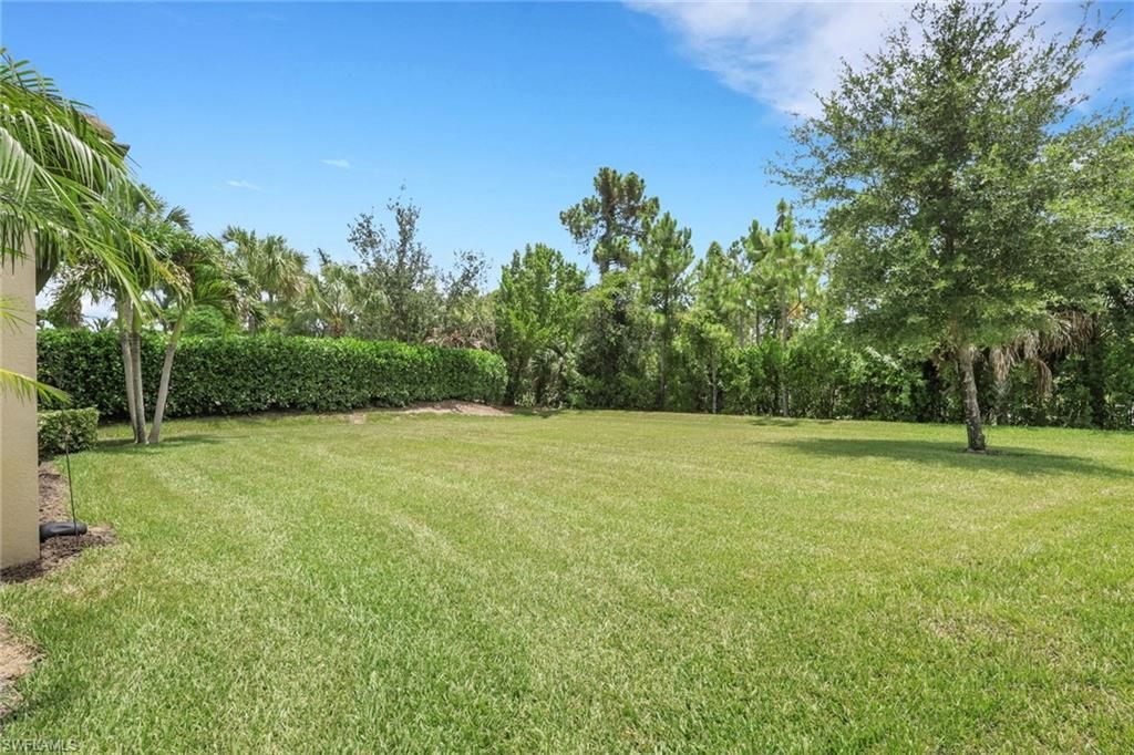 19657 Estero Pointe Ln, Fort Myers, FL 33908 Photo