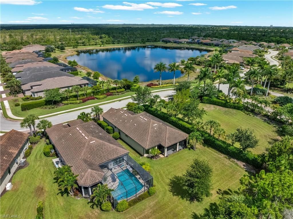 19657 Estero Pointe Ln, Fort Myers, FL 33908 Photo