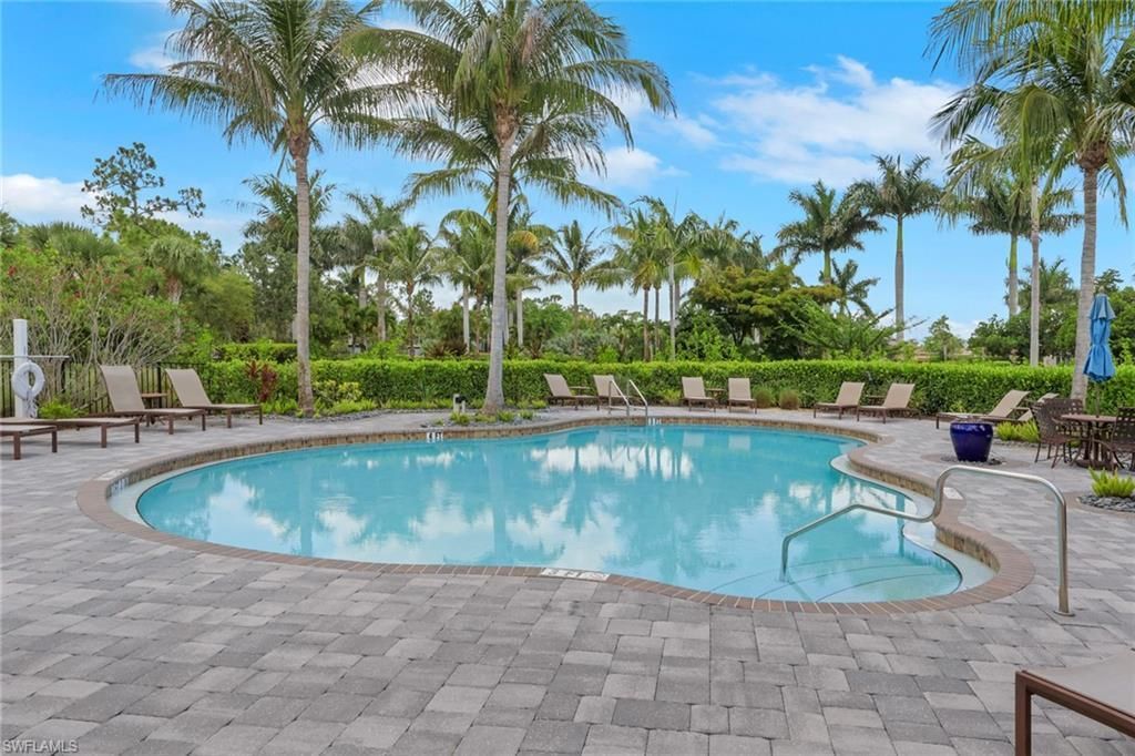 19657 Estero Pointe Ln, Fort Myers, FL 33908 Photo