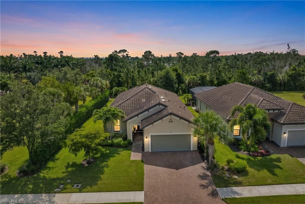 19657 Estero Pointe Ln, Fort Myers, FL 33908 Photo