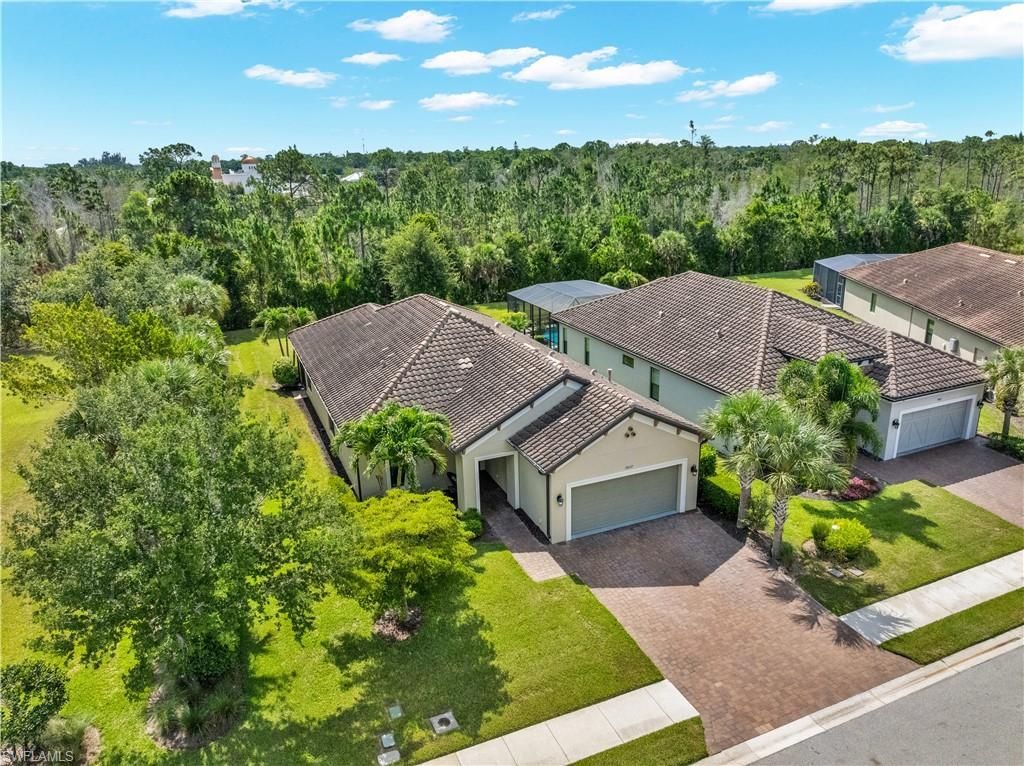 19657 Estero Pointe Ln, Fort Myers, FL 33908 Photo