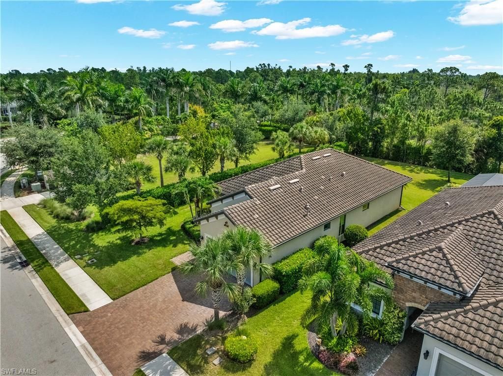 19657 Estero Pointe Ln, Fort Myers, FL 33908 Photo