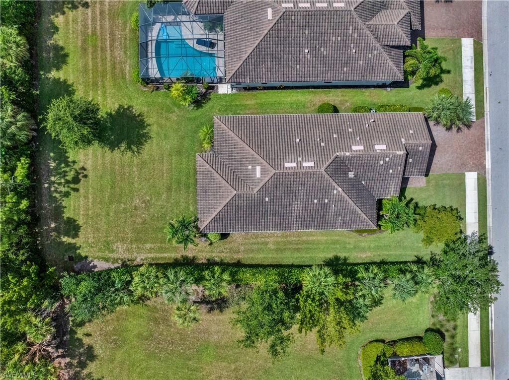 19657 Estero Pointe Ln, Fort Myers, FL 33908 Photo