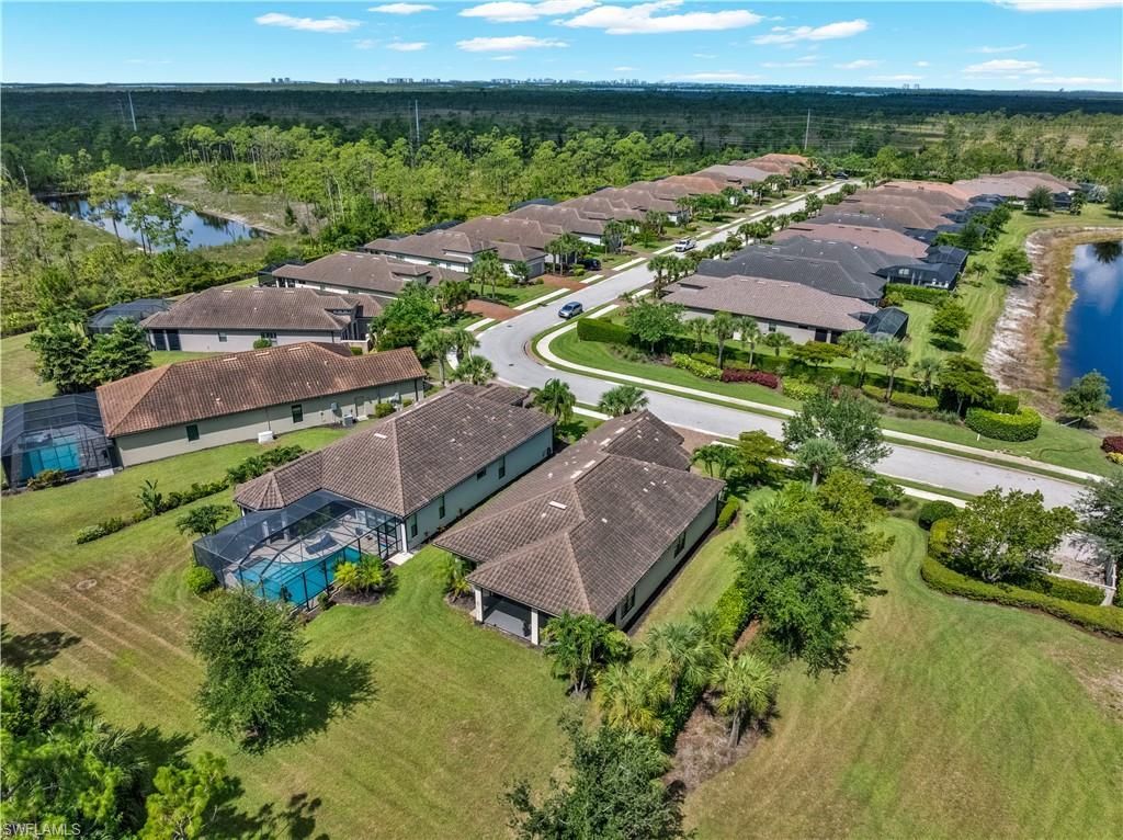 19657 Estero Pointe Ln, Fort Myers, FL 33908 Photo