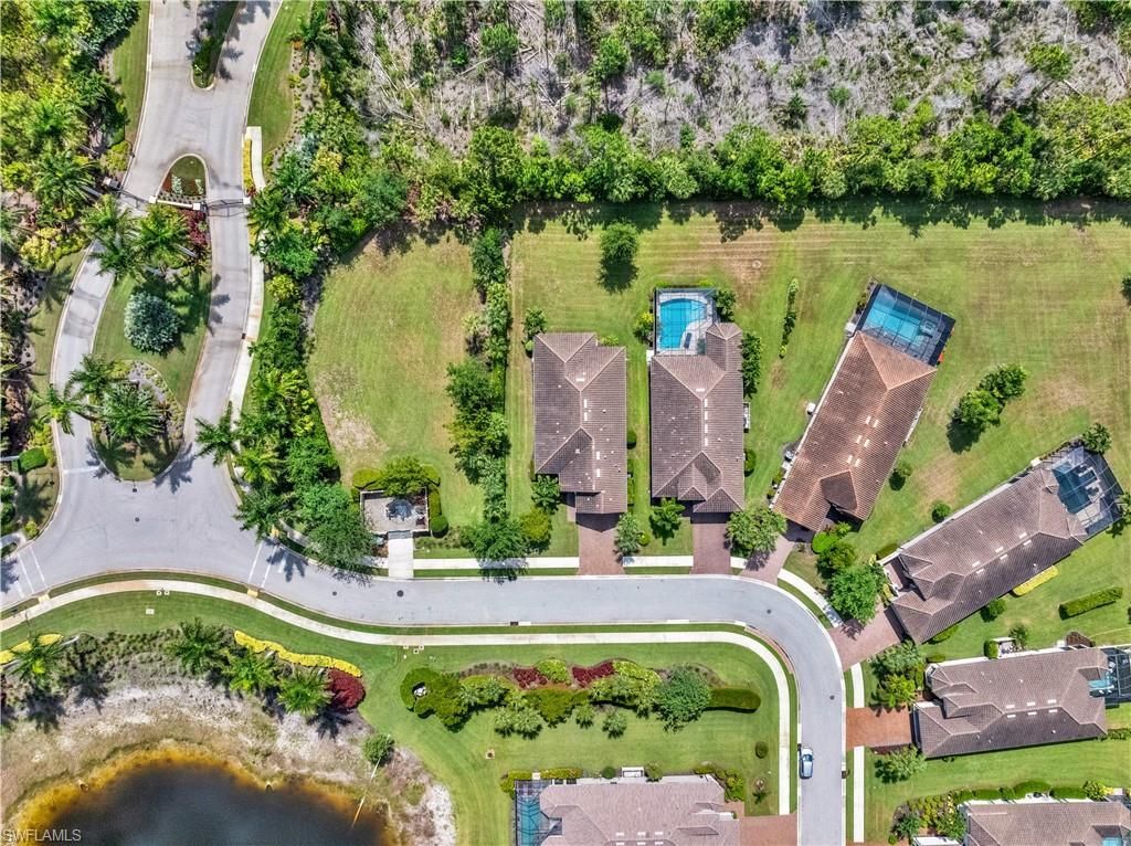 19657 Estero Pointe Ln, Fort Myers, FL 33908 Photo