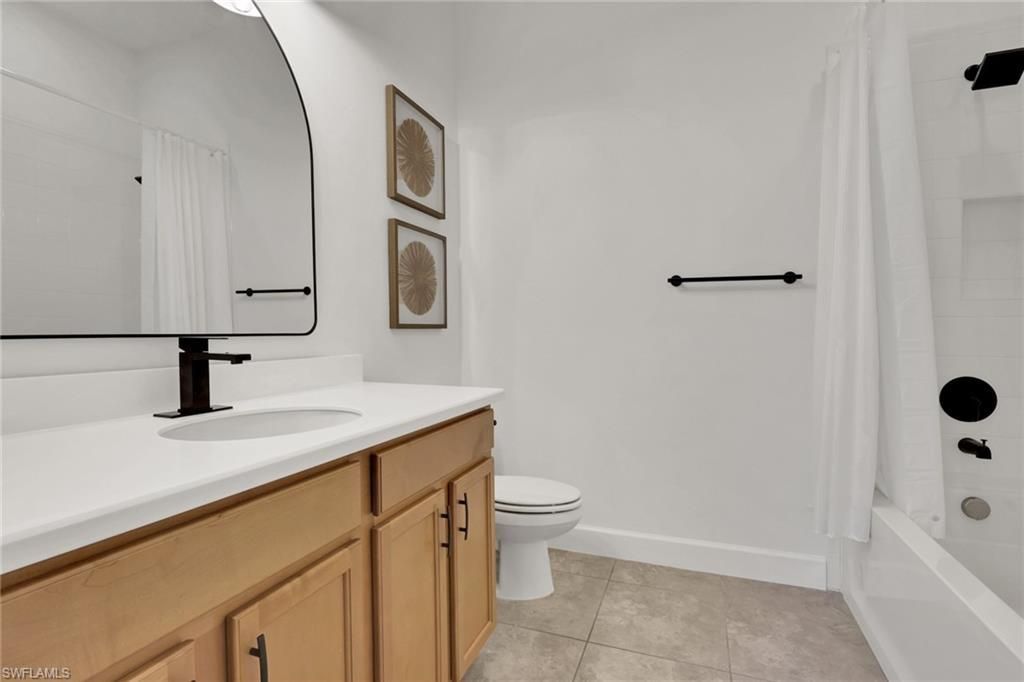 19657 Estero Pointe Ln, Fort Myers, FL 33908 Photo