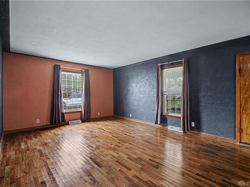 400 Harrison Street, Pitsburg, OH 45358 Photo 12