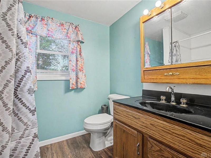 400 Harrison Street, Pitsburg, OH 45358 Photo 36