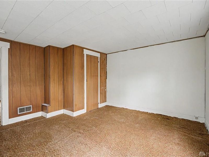 400 Harrison Street, Pitsburg, OH 45358 Photo 43