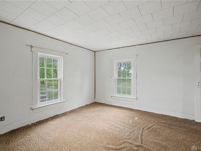 400 Harrison Street, Pitsburg, OH 45358 Photo 44
