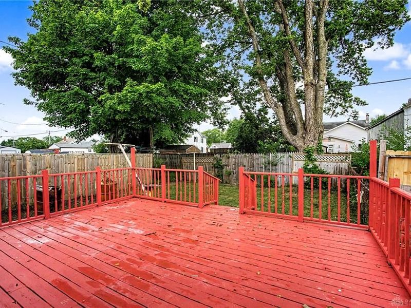 400 Harrison Street, Pitsburg, OH 45358 Photo 45