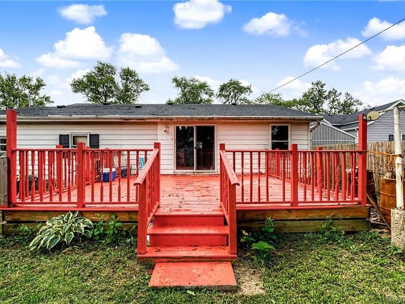400 Harrison Street, Pitsburg, OH 45358 Photo 46