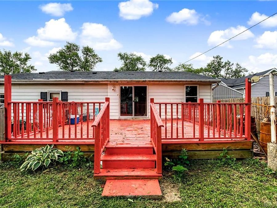 Property Image 47