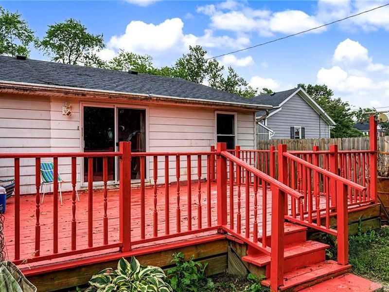 400 Harrison Street, Pitsburg, OH 45358 Photo 47