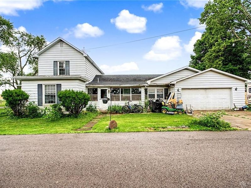 400 Harrison Street, Pitsburg, OH 45358 Photo 50