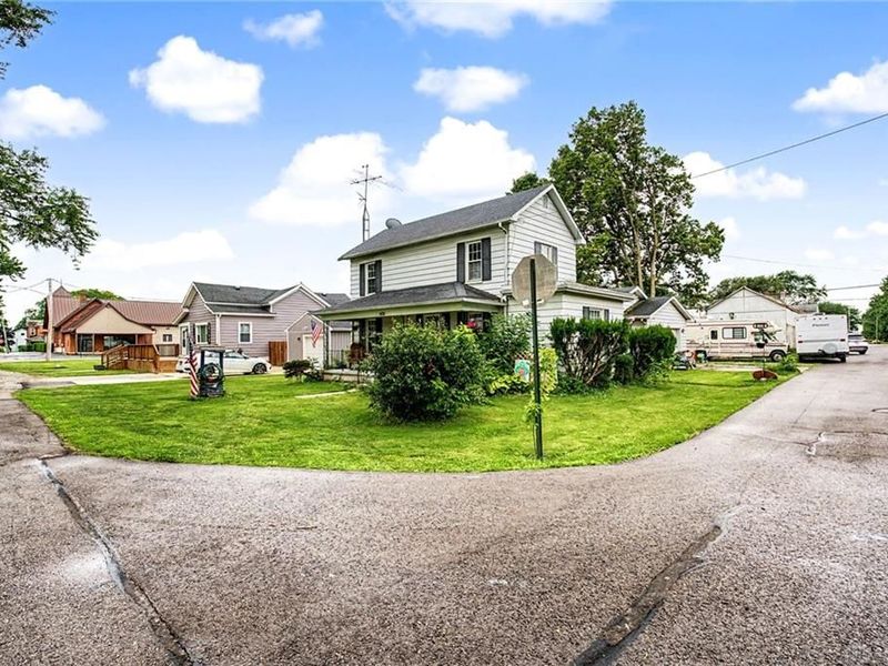 400 Harrison Street, Pitsburg, OH 45358 Photo 6