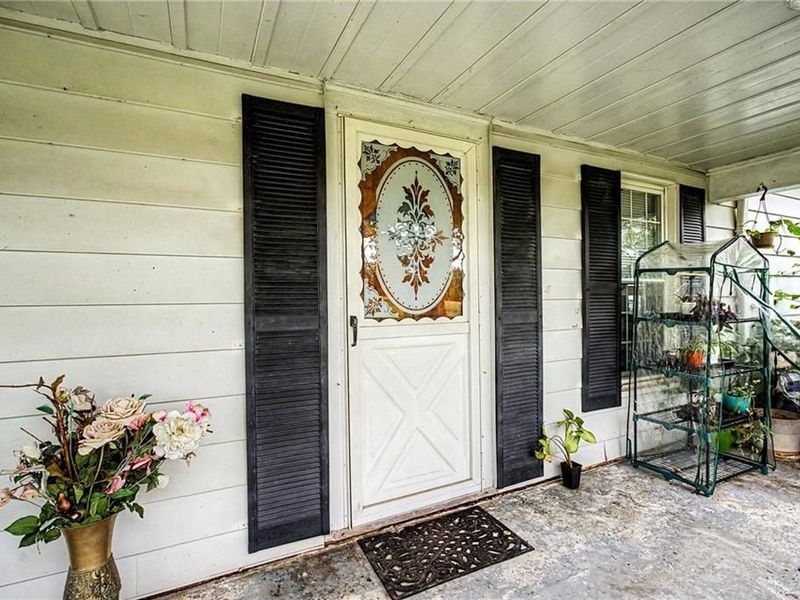 400 Harrison Street, Pitsburg, OH 45358 Photo 8